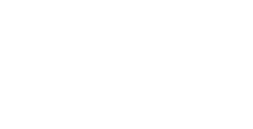 Cafe biografen